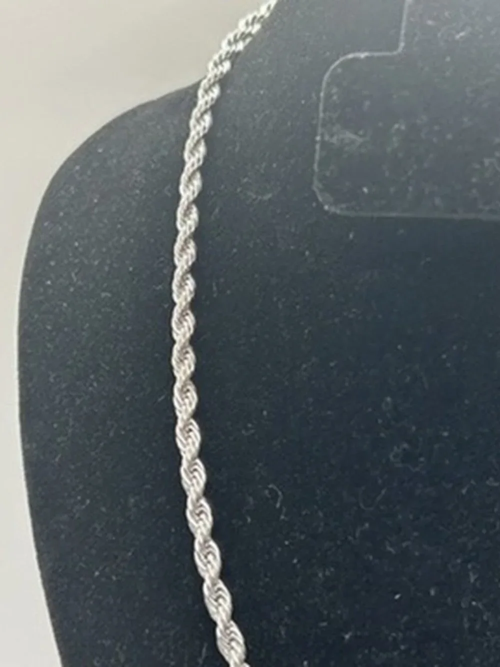 King Ice this 4mm